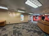 1002 Main St - Photo 16