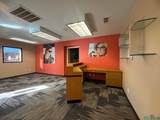 1002 Main St - Photo 17