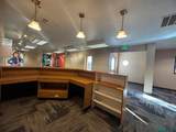 1002 Main St - Photo 18