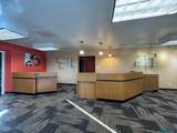 1002 Main St - Photo 19