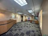 1002 Main St - Photo 21