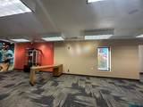 1002 Main St - Photo 22