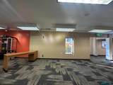 1002 Main St - Photo 23