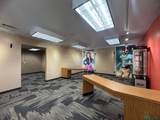 1002 Main St - Photo 24