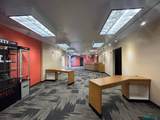 1002 Main St - Photo 26