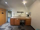 1002 Main St - Photo 28