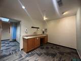 1002 Main St - Photo 29