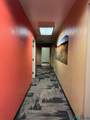 1002 Main St - Photo 30