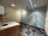 1002 Main St - Photo 32