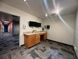1002 Main St - Photo 34