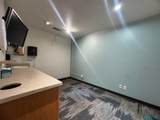 1002 Main St - Photo 35