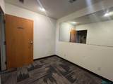 1002 Main St - Photo 39