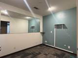 1002 Main St - Photo 40