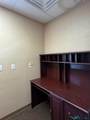 1002 Main St - Photo 41