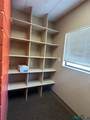 1002 Main St - Photo 42