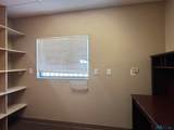 1002 Main St - Photo 43