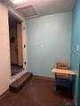 1002 Main St - Photo 44