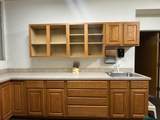 1002 Main St - Photo 45