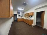 1002 Main St - Photo 47