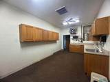 1002 Main St - Photo 48