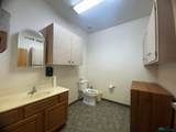 1002 Main St - Photo 49