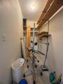 1002 Main St - Photo 50