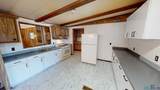 570 Arrowhead Drive Ne - Photo 10
