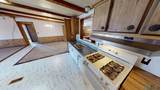 570 Arrowhead Drive Ne - Photo 11