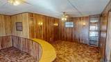 570 Arrowhead Drive Ne - Photo 12