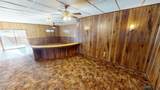 570 Arrowhead Drive Ne - Photo 13