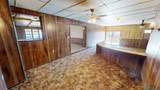 570 Arrowhead Drive Ne - Photo 14