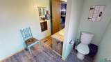 570 Arrowhead Drive Ne - Photo 18