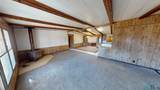 570 Arrowhead Drive Ne - Photo 2
