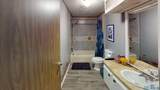 570 Arrowhead Drive Ne - Photo 20