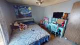 570 Arrowhead Drive Ne - Photo 25