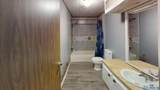 570 Arrowhead Drive Ne - Photo 27
