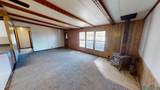 570 Arrowhead Drive Ne - Photo 4
