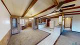 570 Arrowhead Drive Ne - Photo 5