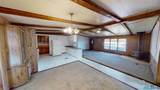 570 Arrowhead Drive Ne - Photo 6