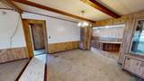 570 Arrowhead Drive Ne - Photo 7