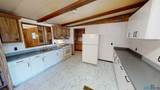 570 Arrowhead Drive Ne - Photo 8