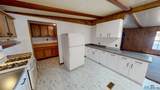570 Arrowhead Drive Ne - Photo 9