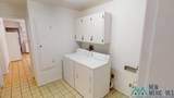 1512 Saddler Street - Photo 19