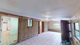 1512 Saddler Street - Photo 20
