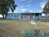 356 Roosevelt Rd Y - Photo 1