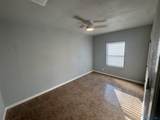 211 9th Street Street - Photo 11