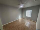 211 9th Street Street - Photo 12