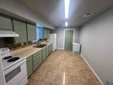 211 9th Street Street - Photo 5