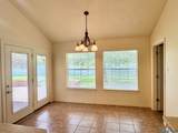 920 Chase Meadows Lane - Photo 14