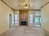 920 Chase Meadows Lane - Photo 4